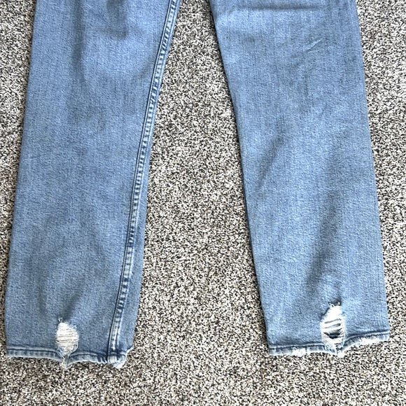 MOTHER The Tomcat in Confession - Picture 13 of 14